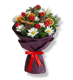 izmir çiçekçi, bornova çiçekçi, izmir çiçek siparişi